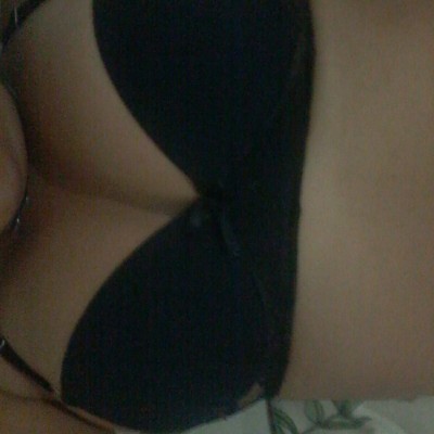 Aiza