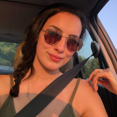 Fotos da gostosa caiu na net