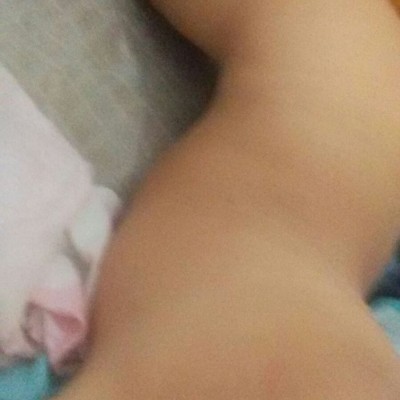 Suh Pernambuco novinha