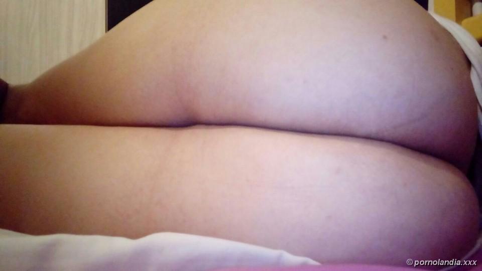 ela - Foto 111432