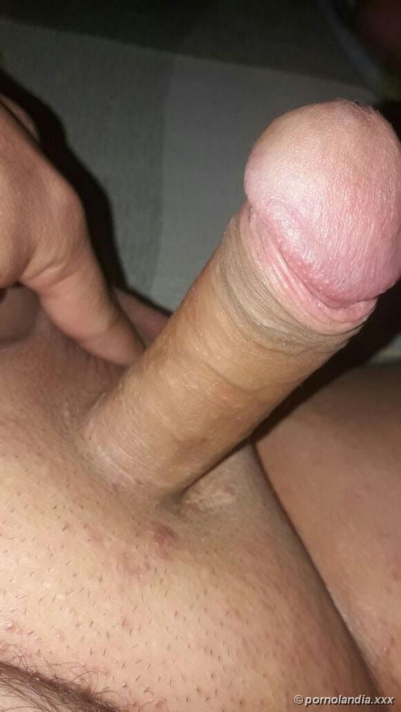 tesão quero  muito - Foto 212996