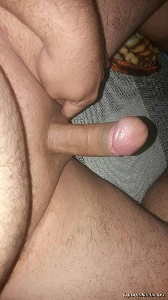 tesão quero  muito - Foto 212997