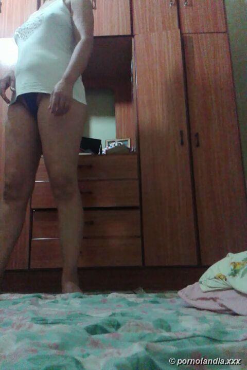 esposa minha - Foto 228671
